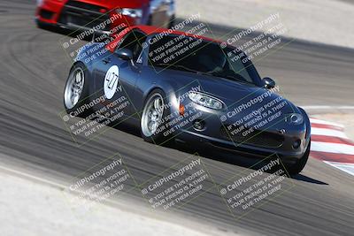 media/Apr-19-2025-Speed Ventures (Sat) [[66f2bda1fd]]/Yellow/Session 1 (Turn 11)/